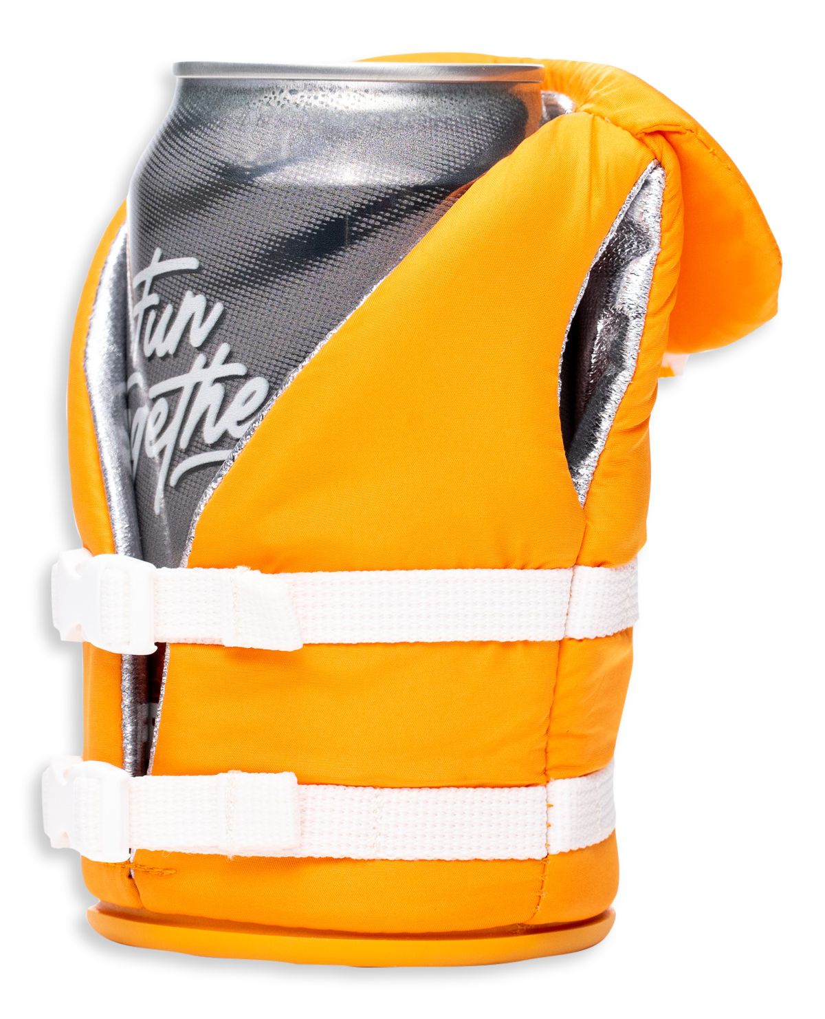Puffin The Buoy Drinkwear