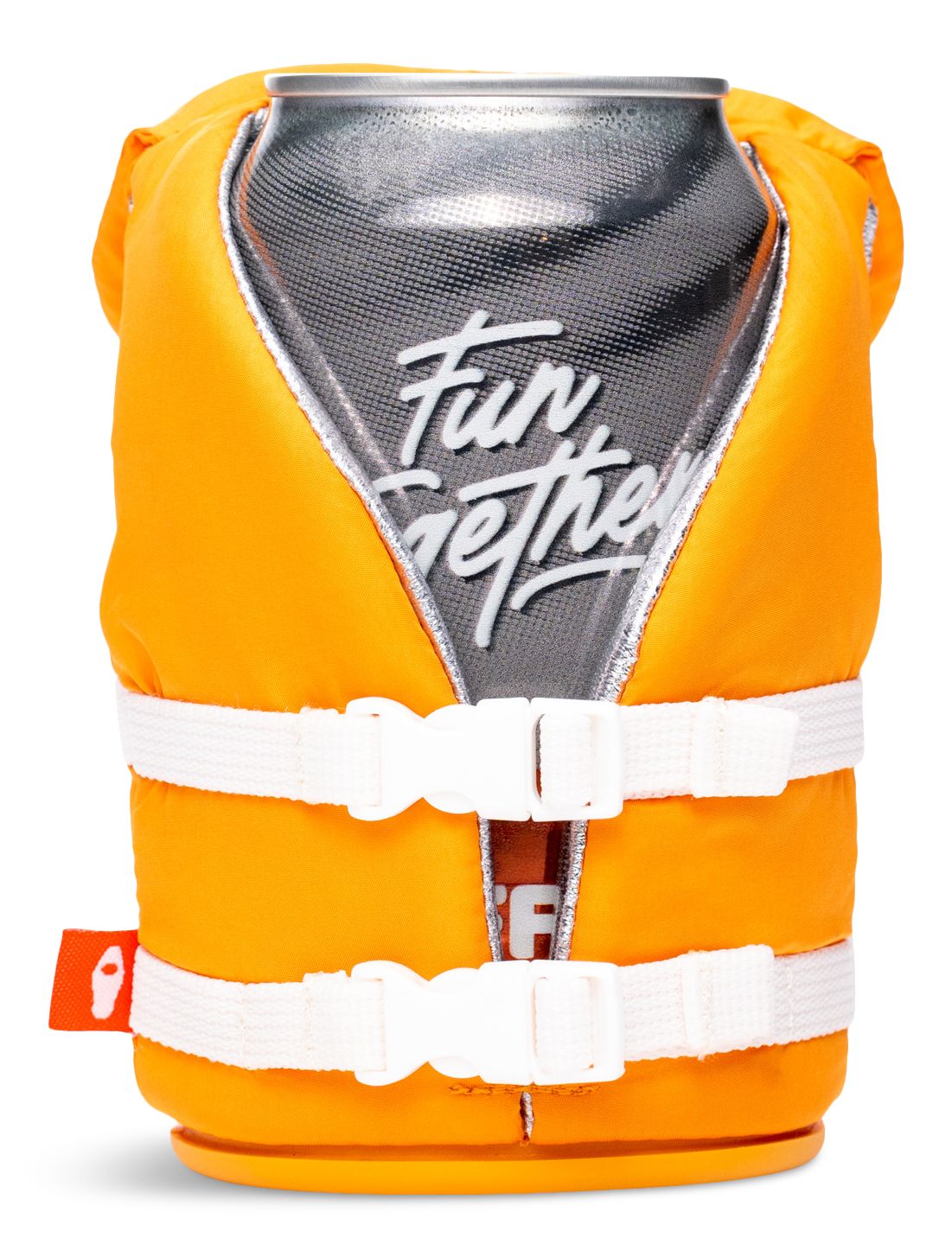Puffin The Buoy Drinkwear