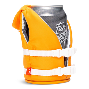 Puffin The Buoy Drinkwear