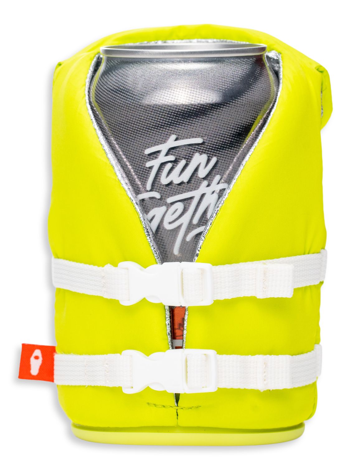 Puffin The Buoy Drinkwear