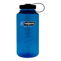 Nalgene 32 oz Sustain Water Bottle