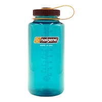 Nalgene 32 oz Sustain Water Bottle