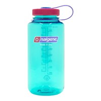 Nalgene 32 oz Sustain Water Bottle