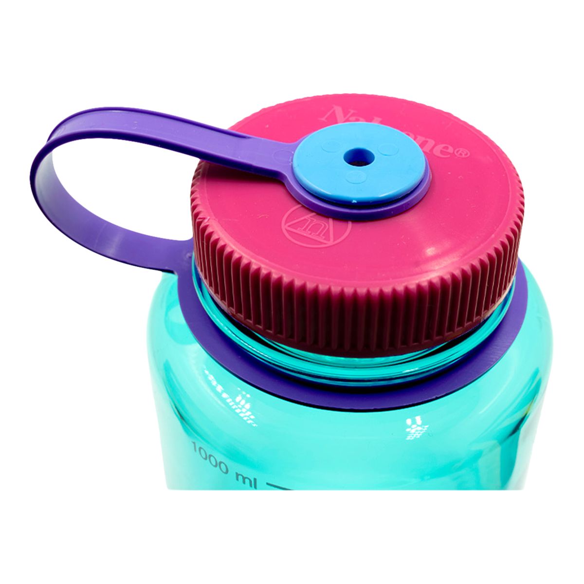 Nalgene 32 oz Sustain Water Bottle