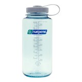 Nalgene 32 oz Sustain Water Bottle