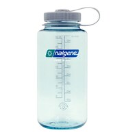 Nalgene 32 oz Sustain Water Bottle