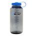 NALGENE