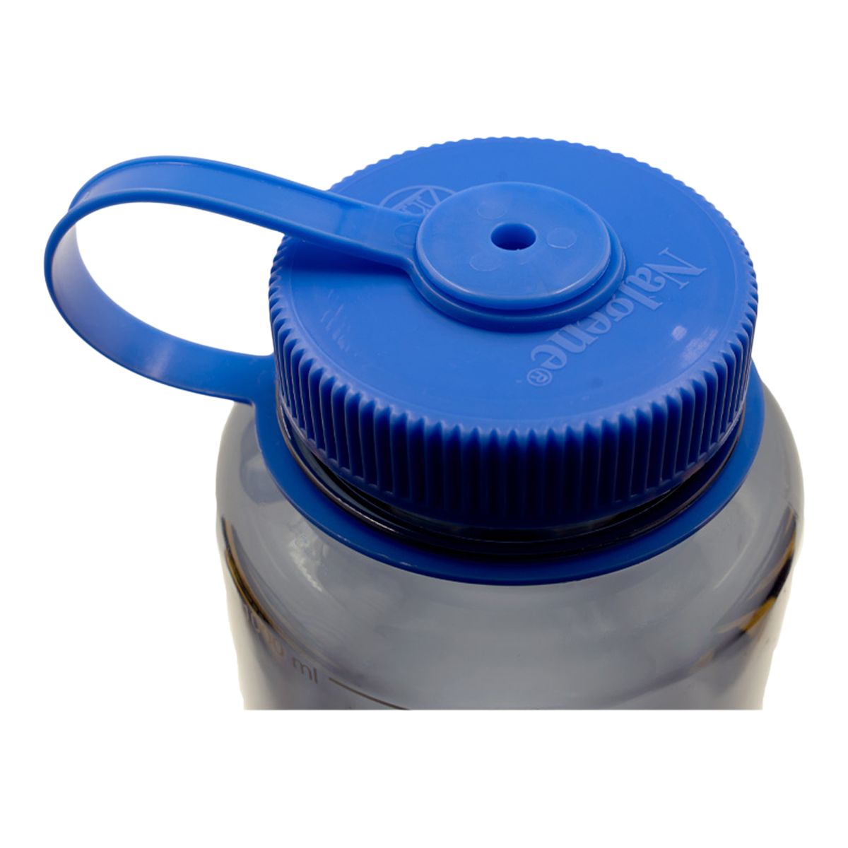 Nalgene 32 oz Sustain Water Bottle