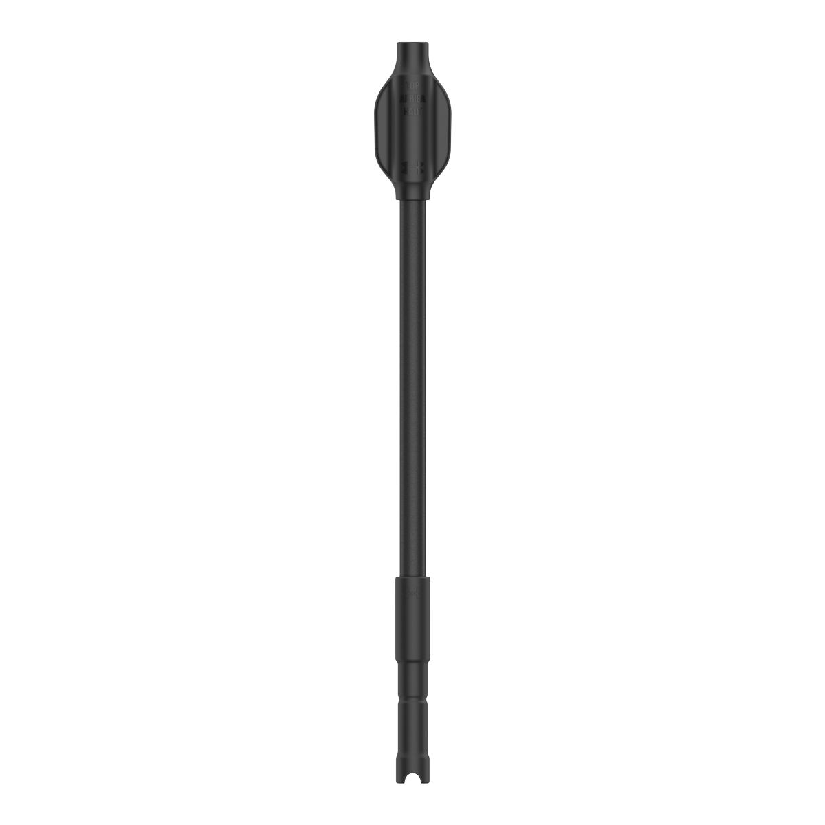 Under Armour Playmaker 64 oz Jug Straw