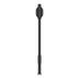 Product 5 of 14