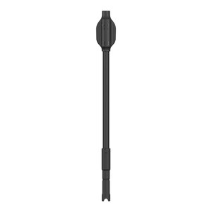 Under Armour Playmaker 64 oz Jug Straw