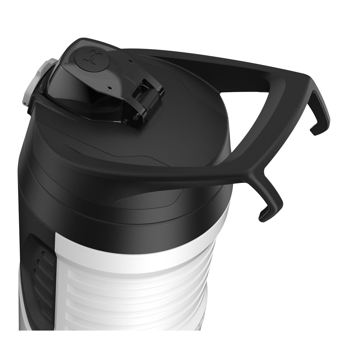 Under Armour Playmaker 32oz Water Jug