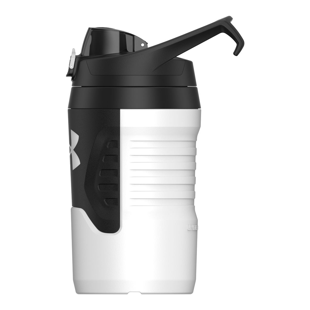 Under Armour Playmaker 32oz Water Jug