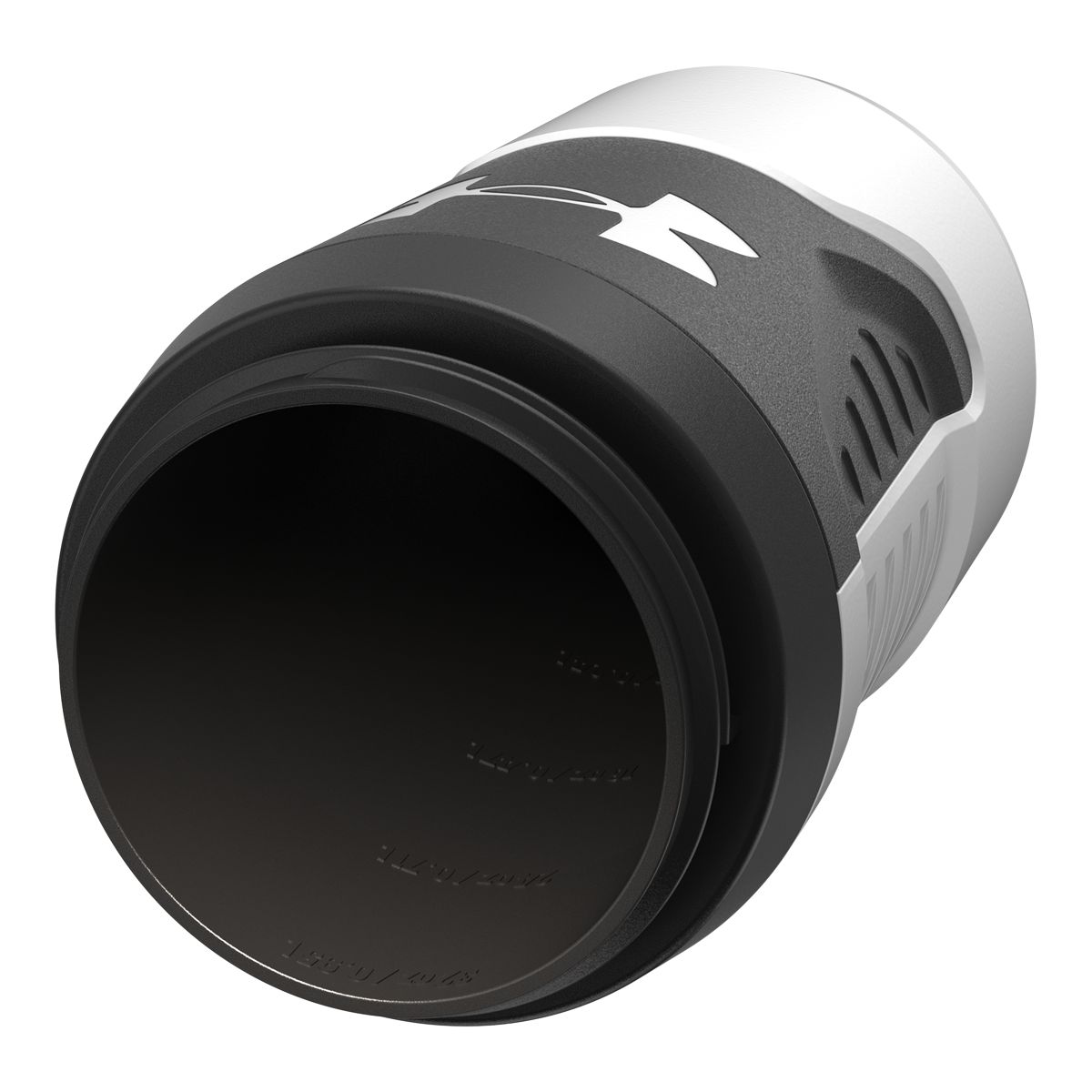 Under Armour Playmaker 32oz Water Jug