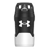 Under Armour Playmaker 32oz Water Jug Front_Flat