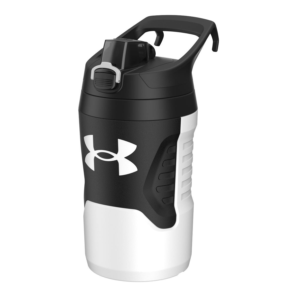 Under Armour Playmaker 32oz Water Jug