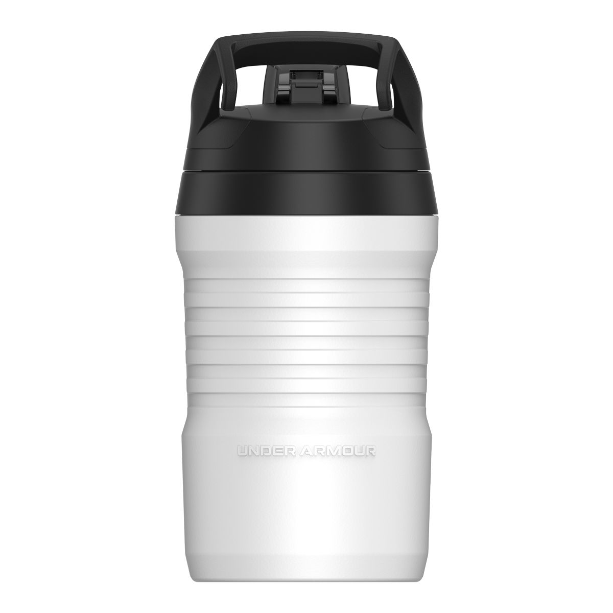 Under Armour Playmaker 32oz Water Jug