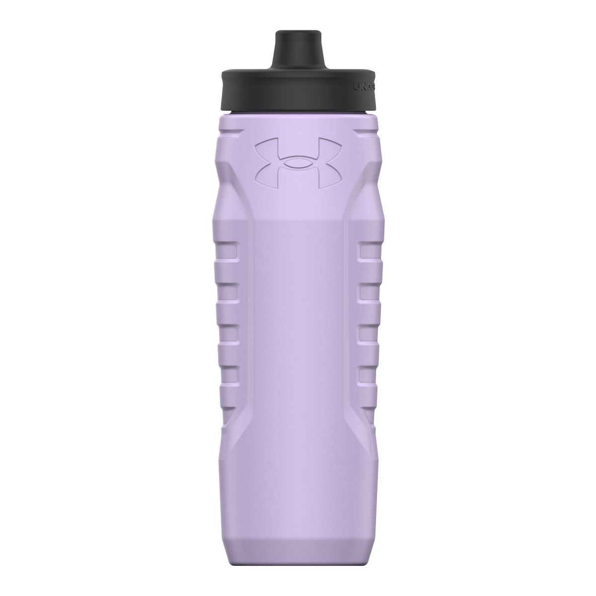 Image of UA Sideline Squeeze 32 oz Water Bottle