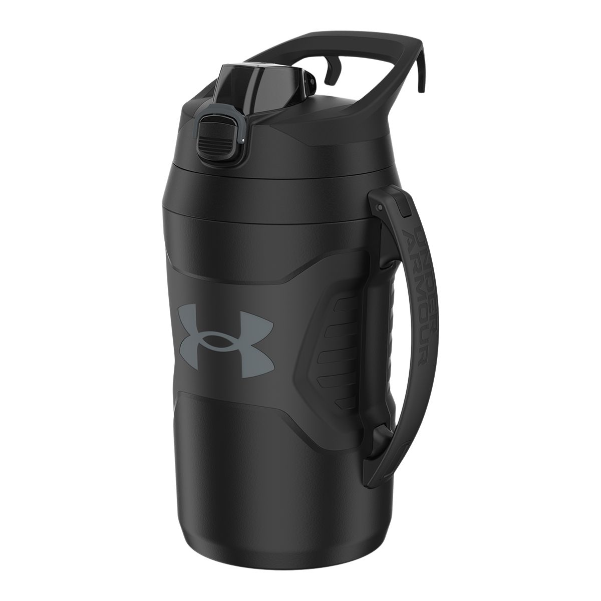 Under Armour 64 oz Playmaker Jug SportChek
