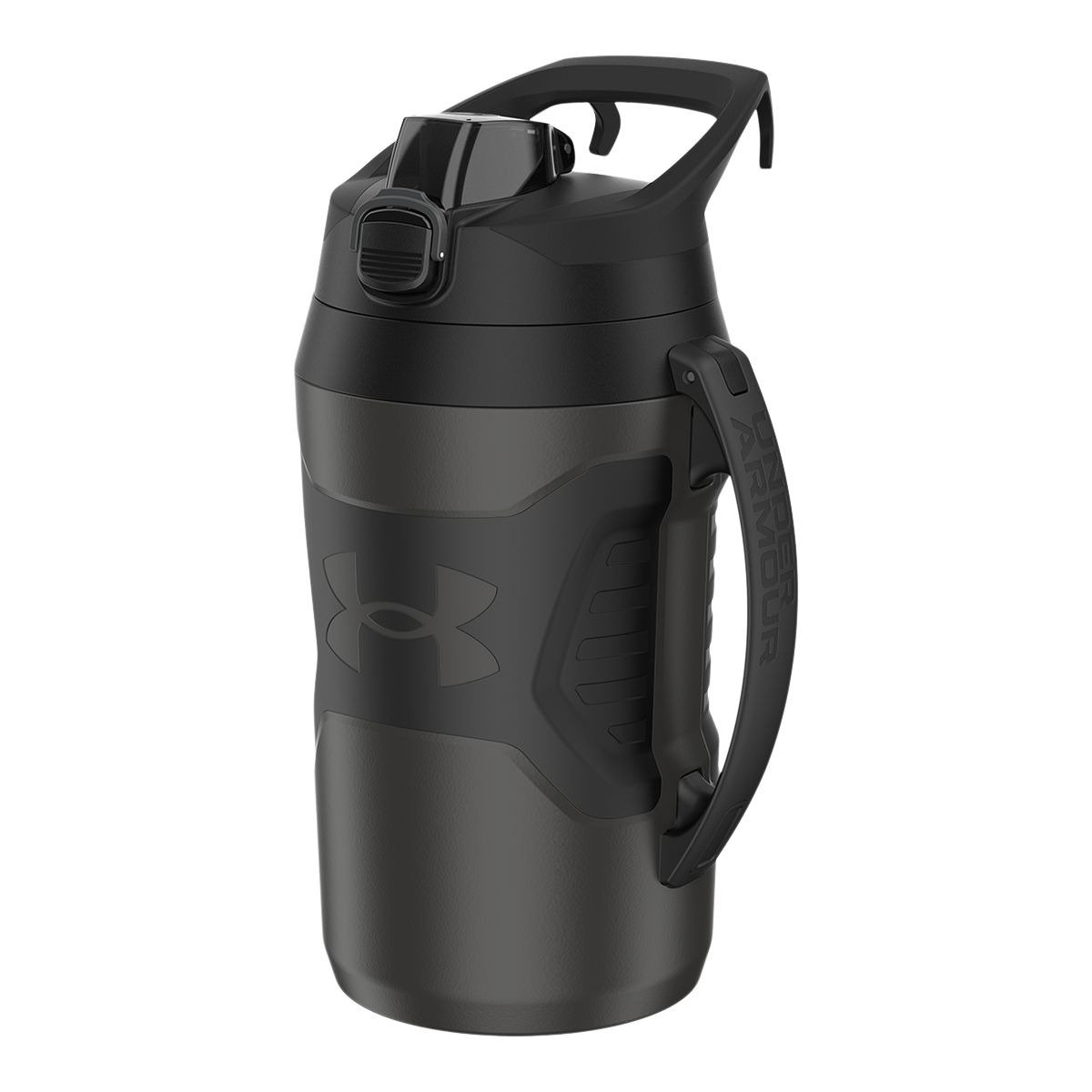 Under Armour 64 oz Playmaker Jug