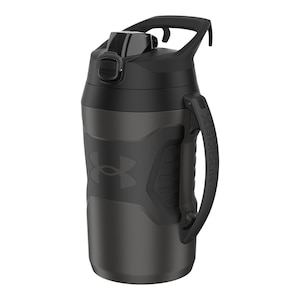 Under Armour 64 oz Playmaker Jug