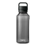 YETI Yonder 1.5L Water Bottle Front_Flat