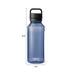 Product 10 of 20