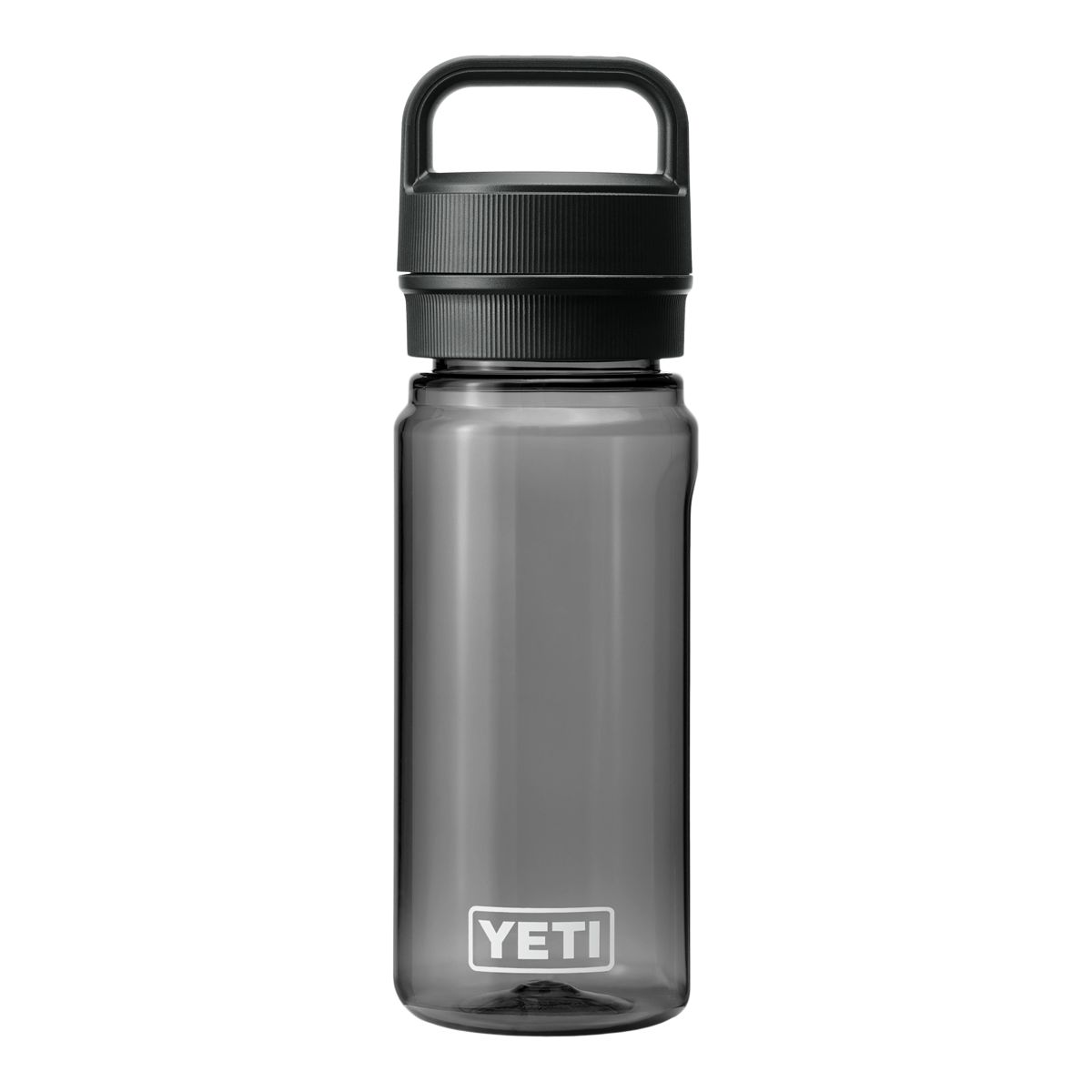 Image of Yeti Yonder .6L Water Bottle