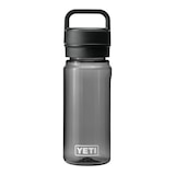 YETI Yonder .6L Water Bottle Front_Flat