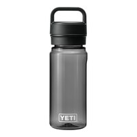 YETI Yonder .6L Water Bottle