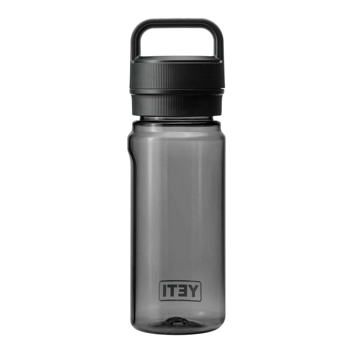 YETI Yonder 600mL / 20 oz. Water Bottle