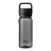 Product 3 of 10