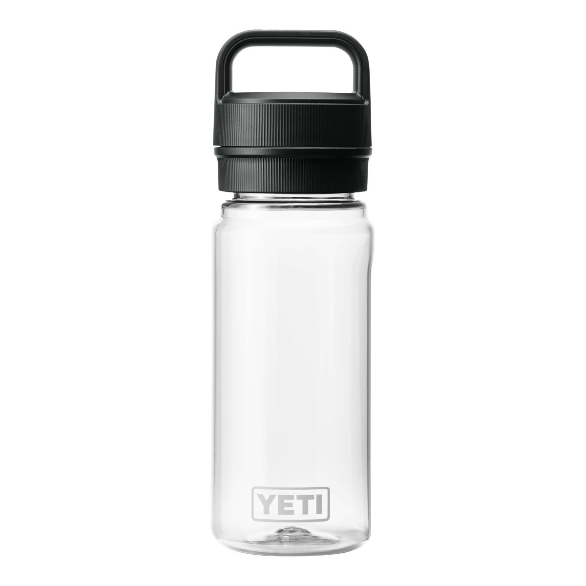 Image of Yeti Yonder .6L Water Bottle