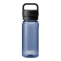 YETI Yonder .6L Water Bottle