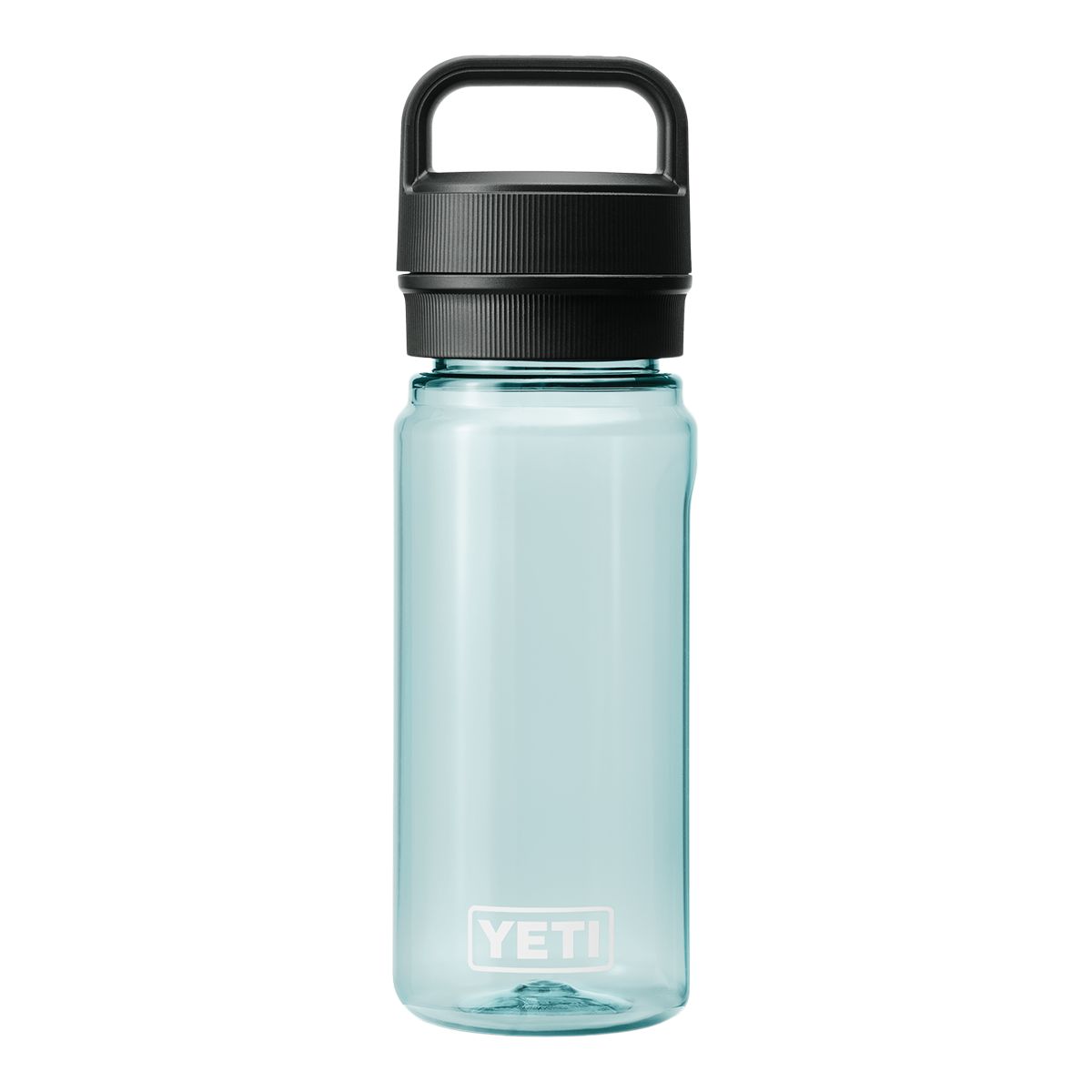 Biosteel Team Water Bottle Carrier