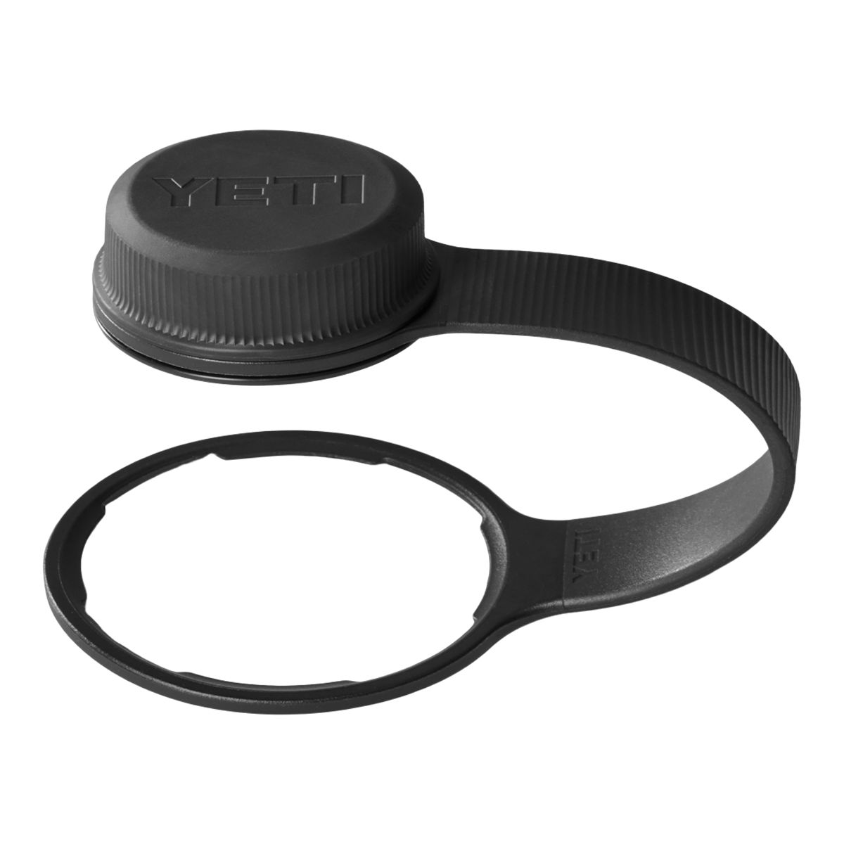 YETI Yonder™ Tether Cap