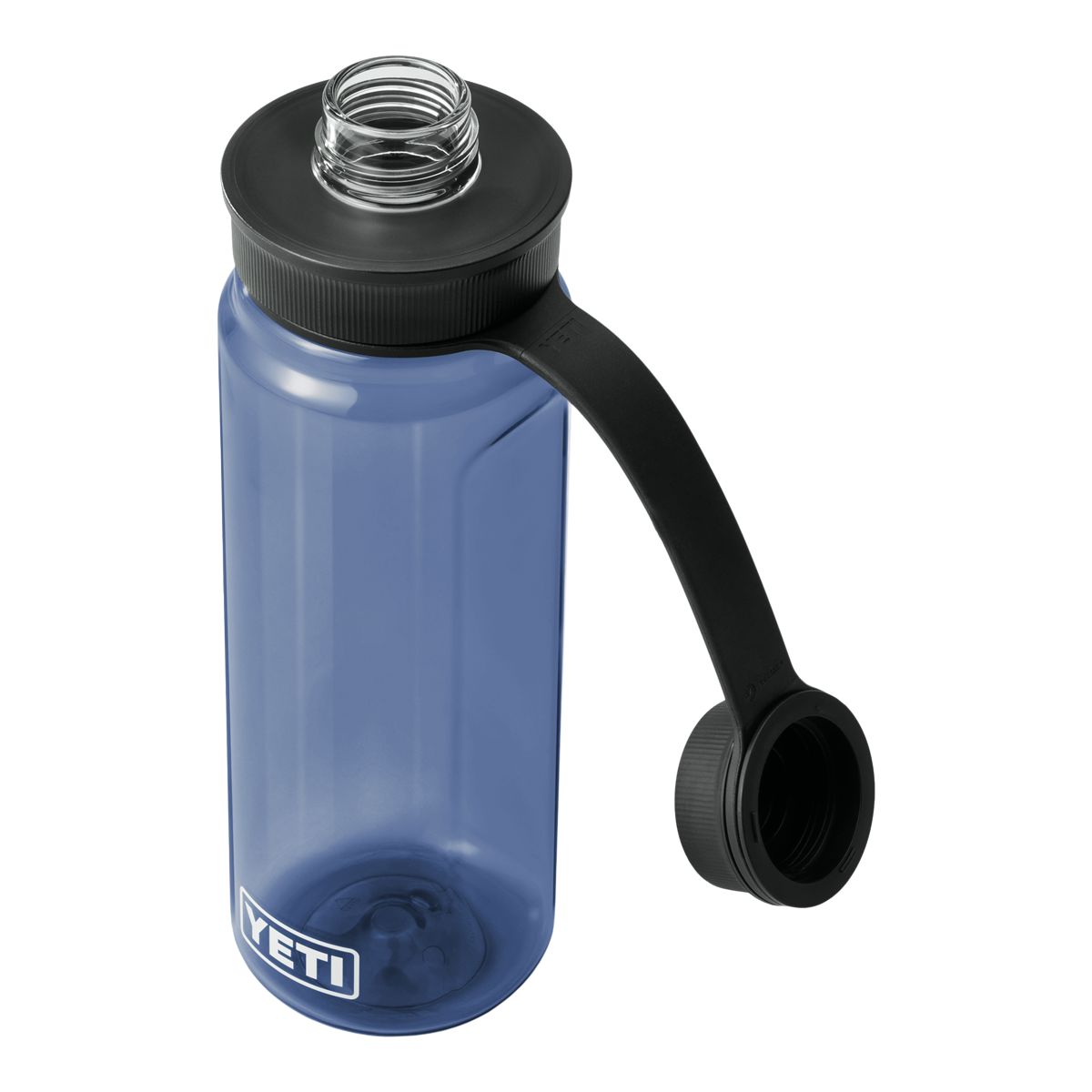 YETI Yonder™ Tether Cap