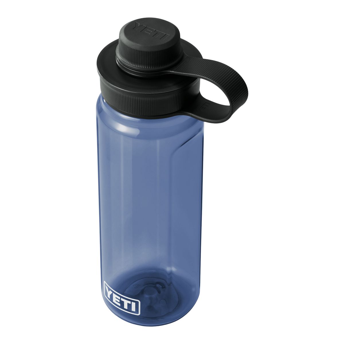 YETI Yonder™ Tether Cap