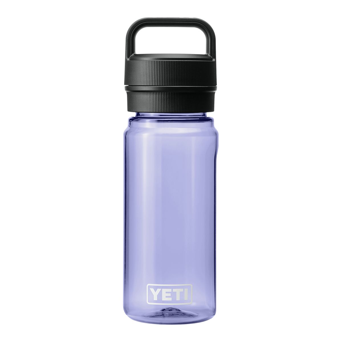 YETI Yonder 1L Water Bottle | SportChek