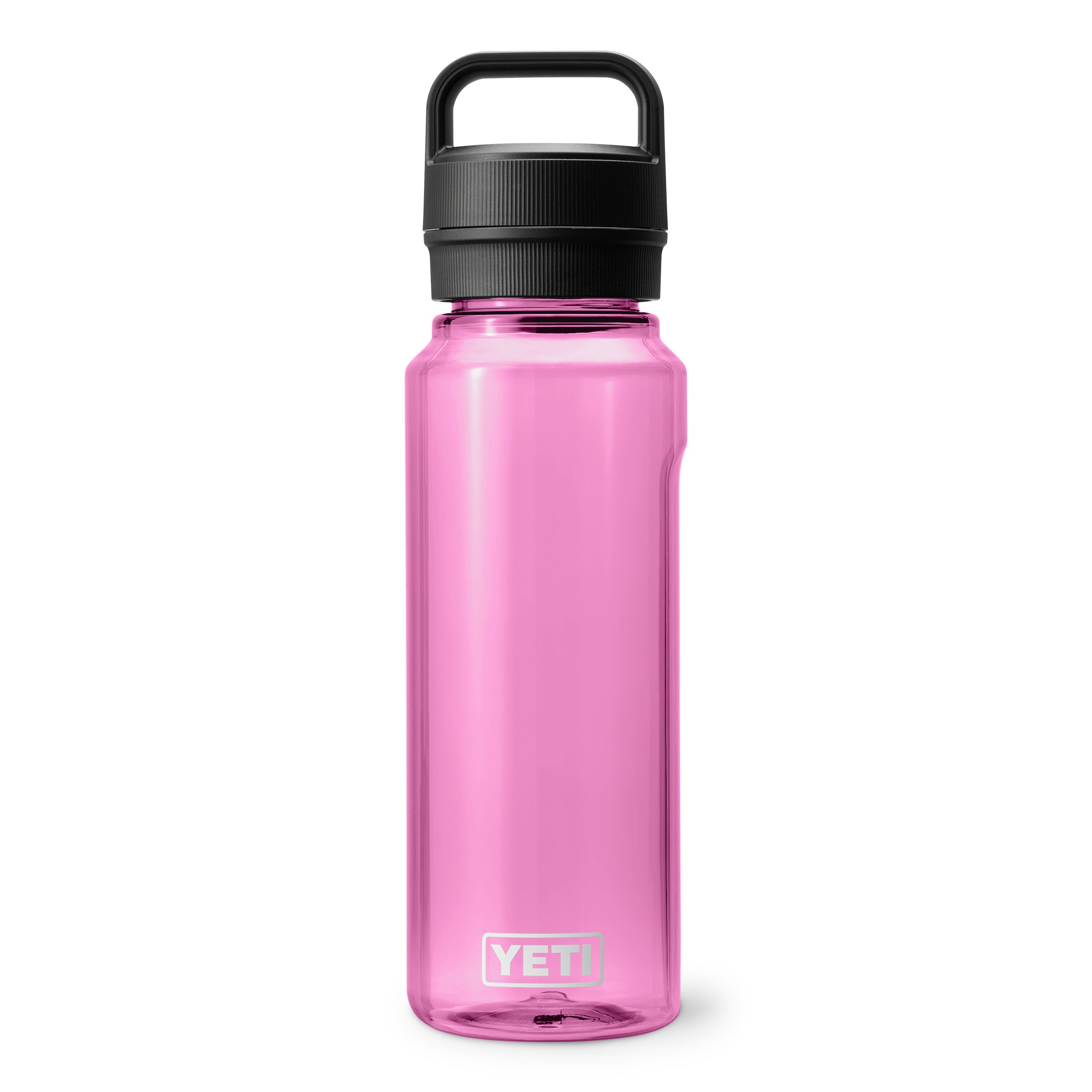 YETI Yonder 1L Water Bottle