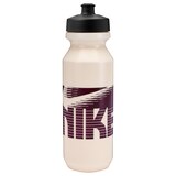 Nike Big Mouth 2.0 32oz Bottle