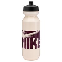 Nike Big Mouth 2.0 32oz Bottle Front_Flat