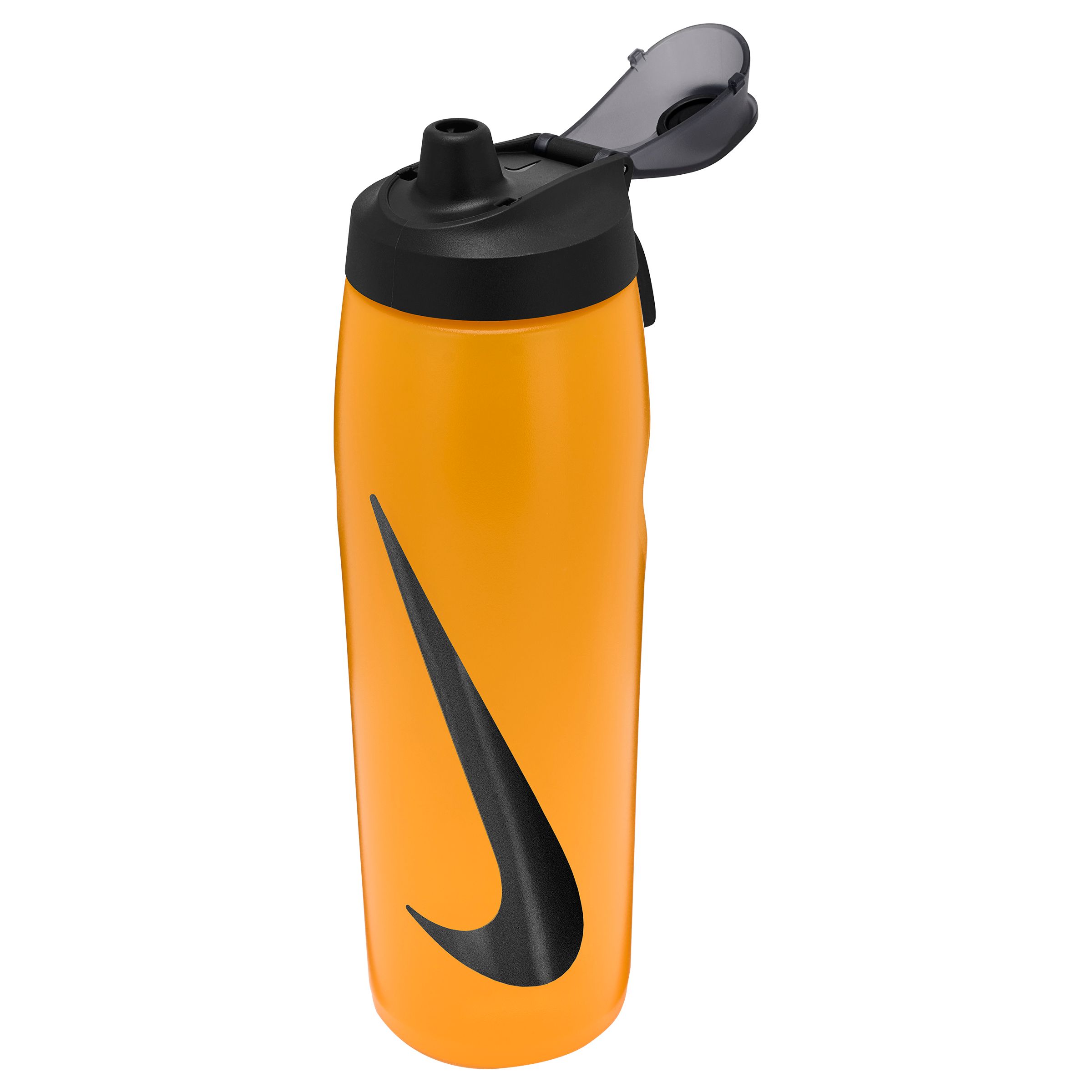 Nike Refuel 32 oz Locking Lid Bottle