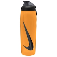 Nike Refuel Lock Lid Bottle - 32 oz