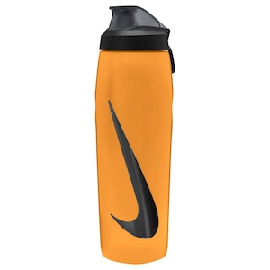 Nike Refuel 32 oz Locking Lid Bottle