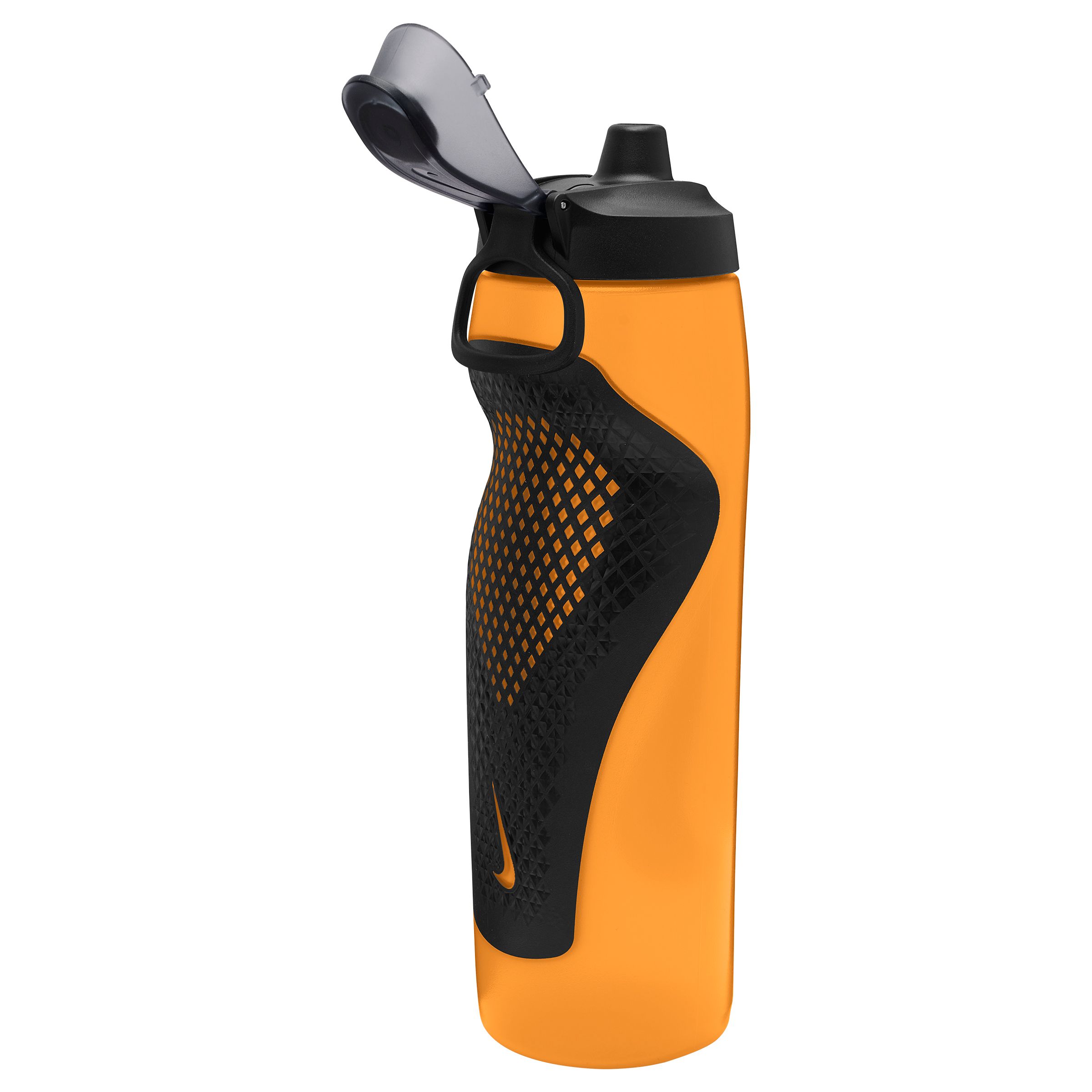 Nike Refuel 32 oz Locking Lid Bottle