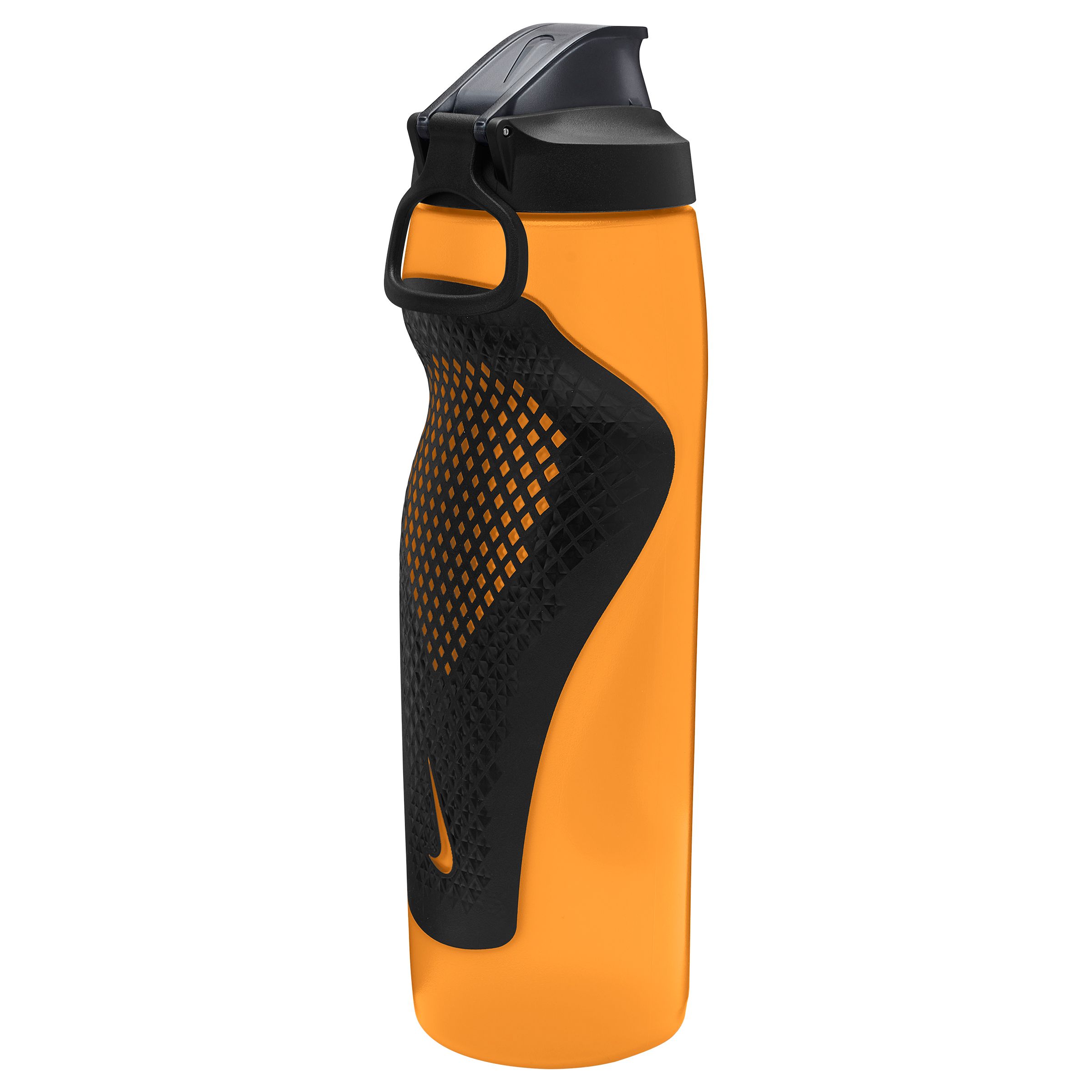 Nike Refuel 32 oz Locking Lid Bottle