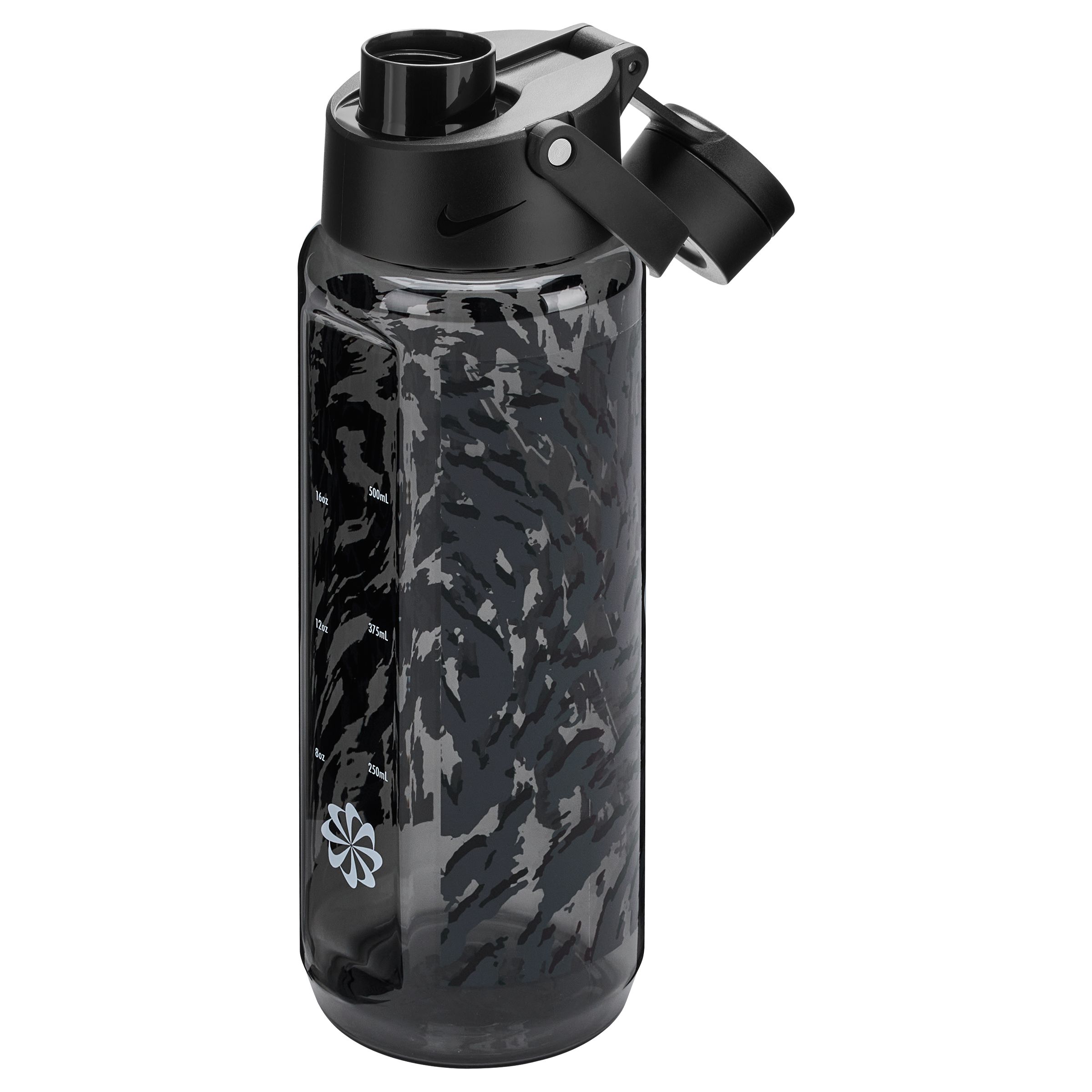 Nike TR Renew Recharge 24 oz Bottle