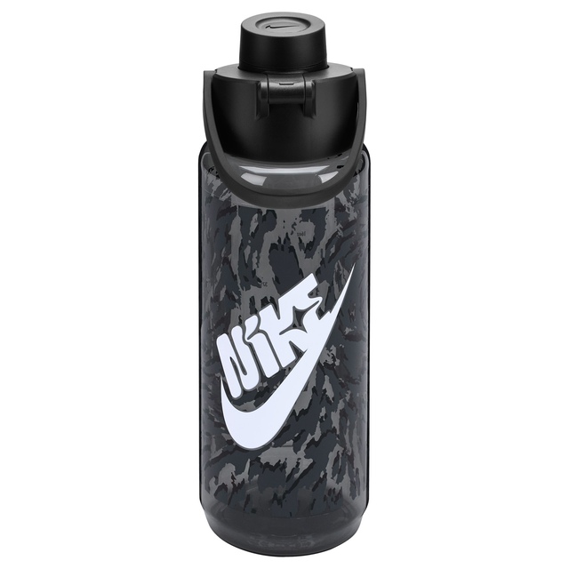 Nike TR Renew Recharge 24 oz Bottle