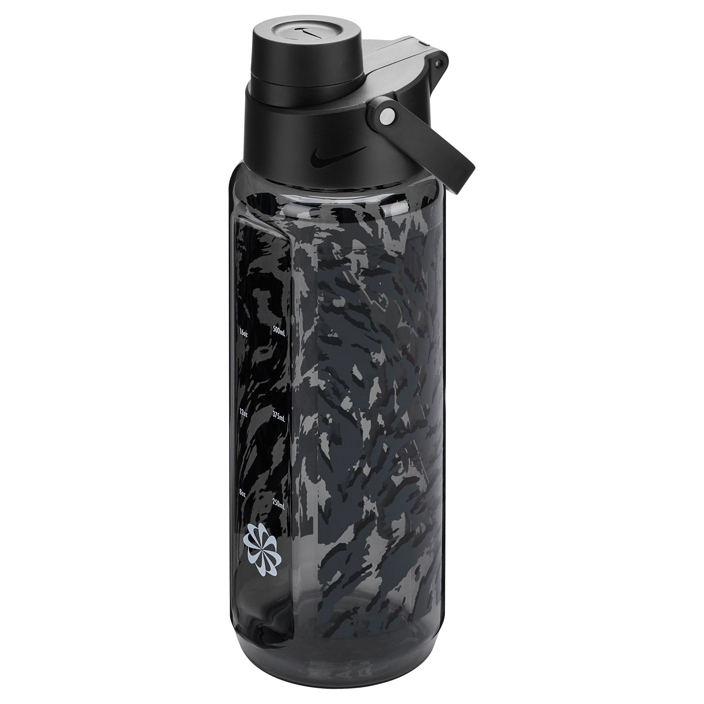 Nike TR Renew Recharge 24 oz Bottle